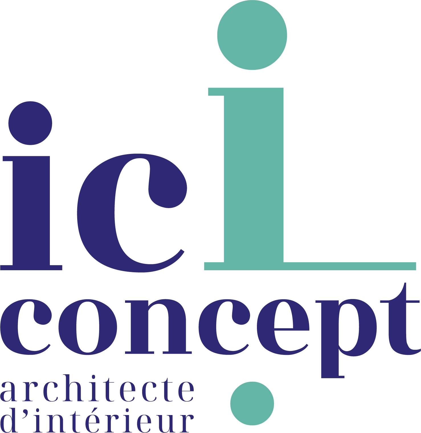 ici Concept