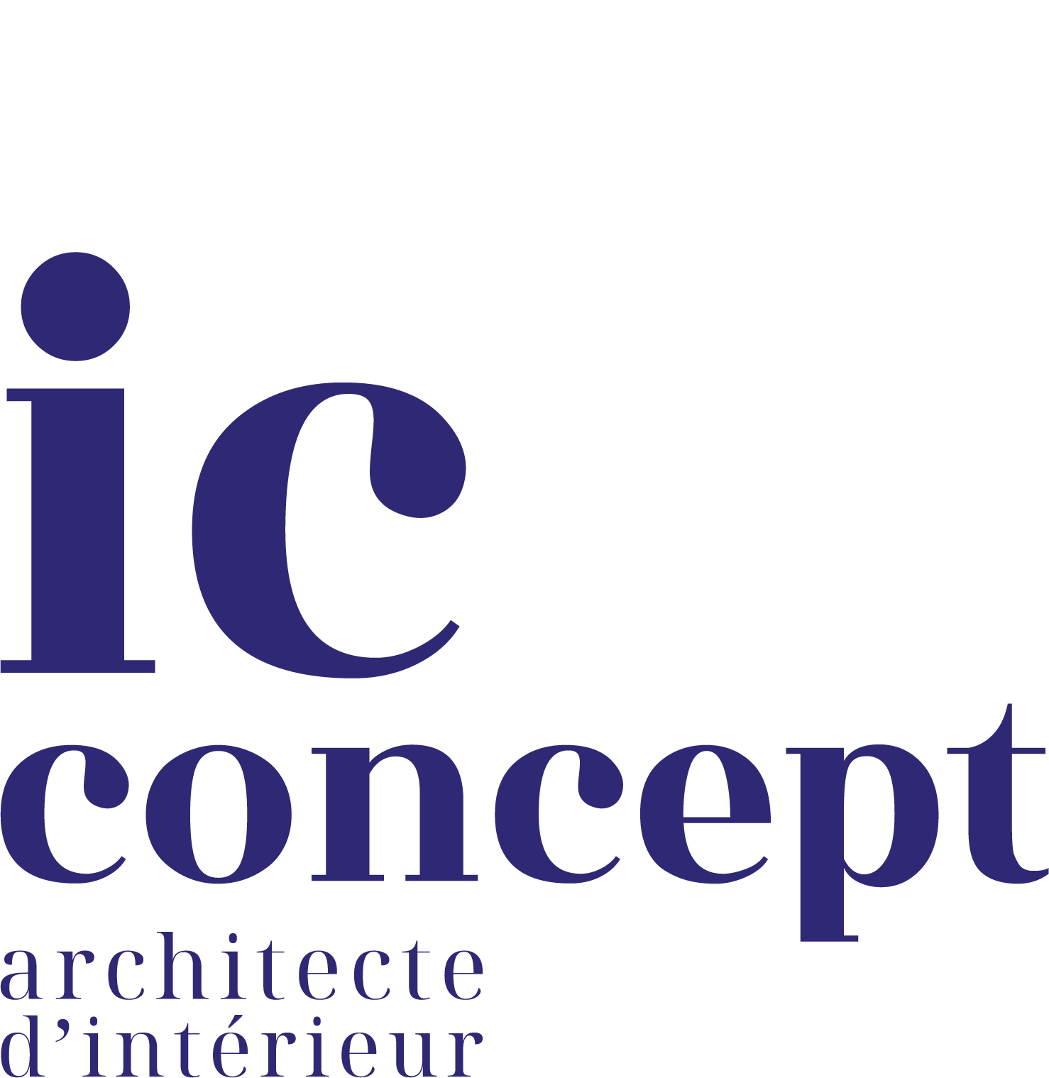 ici Concept
