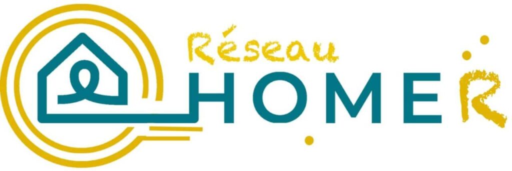 Réseau HOMER
