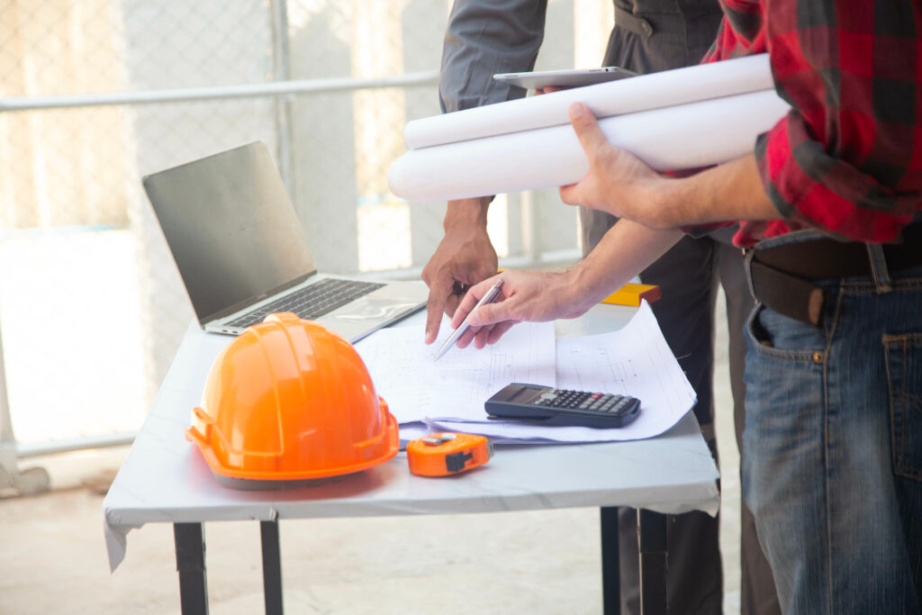 entreprise rénovation Tours