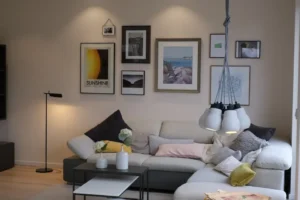 prix rénovation combles fondettes